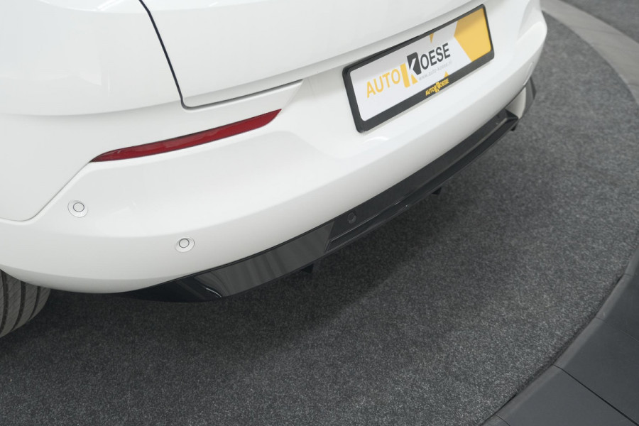 Opel Grandland 300 Turbo Plug-In Hybrid 4x4 GSe | Adaptieve Cruise Control | Camera | Elektrische Kofferklep