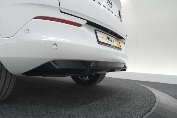 Opel Grandland 300 Turbo Plug-In Hybrid 4x4 GSe | Adaptieve Cruise Control | Camera | Elektrische Kofferklep