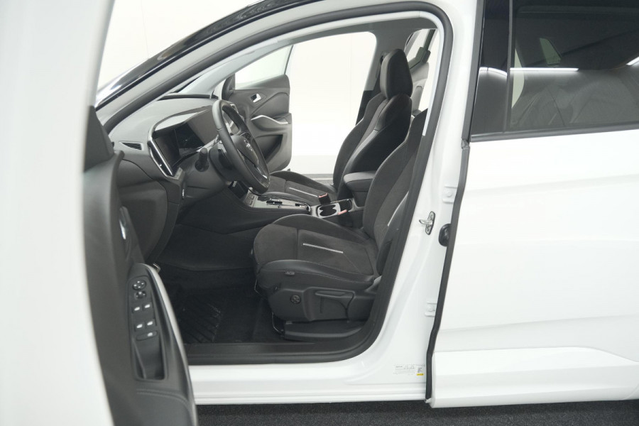Opel Grandland 300 Turbo Plug-In Hybrid 4x4 GSe | Adaptieve Cruise Control | Camera | Elektrische Kofferklep
