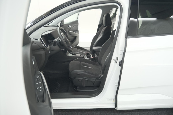 Opel Grandland 300 Turbo Plug-In Hybrid 4x4 GSe | Adaptieve Cruise Control | Camera | Elektrische Kofferklep