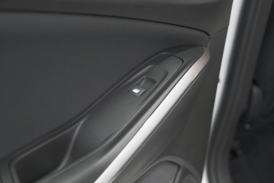 Opel Grandland 300 Turbo Plug-In Hybrid 4x4 GSe | Adaptieve Cruise Control | Camera | Elektrische Kofferklep