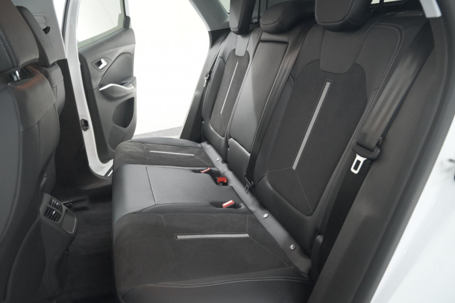 Opel Grandland 300 Turbo Plug-In Hybrid 4x4 GSe | Adaptieve Cruise Control | Camera | Elektrische Kofferklep