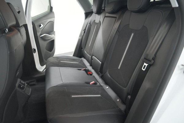Opel Grandland 300 Turbo Plug-In Hybrid 4x4 GSe | Adaptieve Cruise Control | Camera | Elektrische Kofferklep