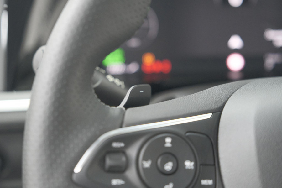 Opel Grandland 300 Turbo Plug-In Hybrid 4x4 GSe | Adaptieve Cruise Control | Camera | Elektrische Kofferklep