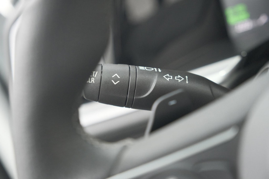 Opel Grandland 300 Turbo Plug-In Hybrid 4x4 GSe | Adaptieve Cruise Control | Camera | Elektrische Kofferklep
