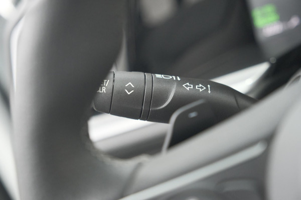 Opel Grandland 300 Turbo Plug-In Hybrid 4x4 GSe | Adaptieve Cruise Control | Camera | Elektrische Kofferklep