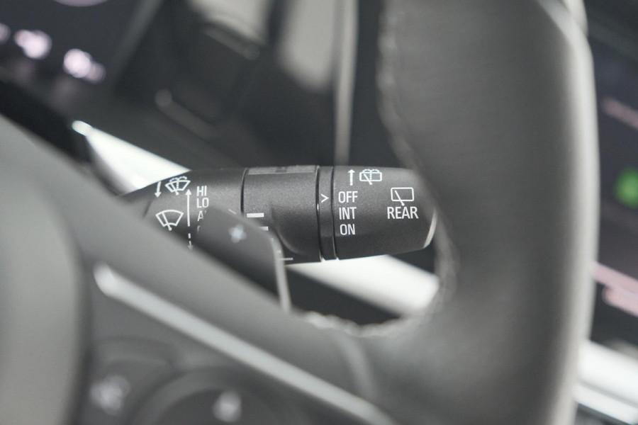Opel Grandland 300 Turbo Plug-In Hybrid 4x4 GSe | Adaptieve Cruise Control | Camera | Elektrische Kofferklep