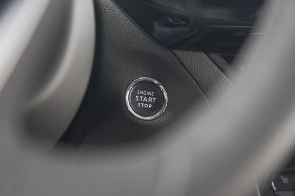 Opel Grandland 300 Turbo Plug-In Hybrid 4x4 GSe | Adaptieve Cruise Control | Camera | Elektrische Kofferklep