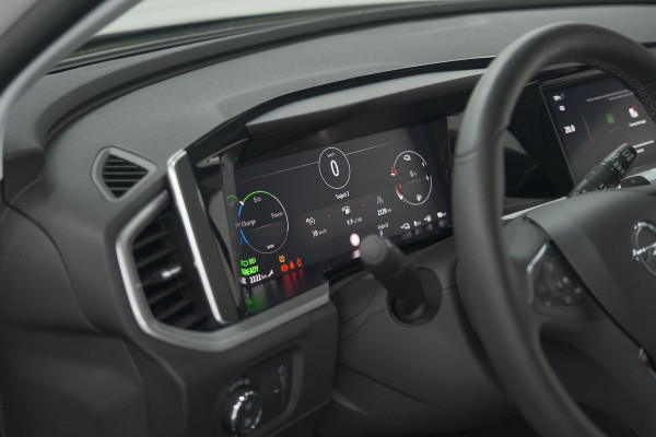 Opel Grandland 300 Turbo Plug-In Hybrid 4x4 GSe | Adaptieve Cruise Control | Camera | Elektrische Kofferklep