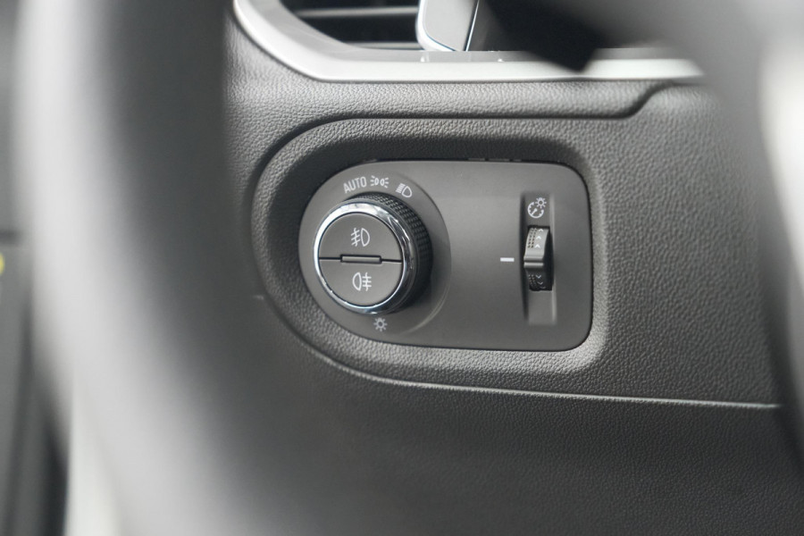 Opel Grandland 300 Turbo Plug-In Hybrid 4x4 GSe | Adaptieve Cruise Control | Camera | Elektrische Kofferklep