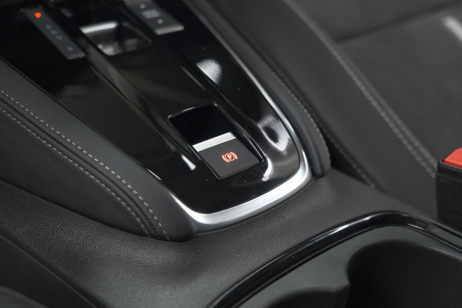 Opel Grandland 300 Turbo Plug-In Hybrid 4x4 GSe | Adaptieve Cruise Control | Camera | Elektrische Kofferklep