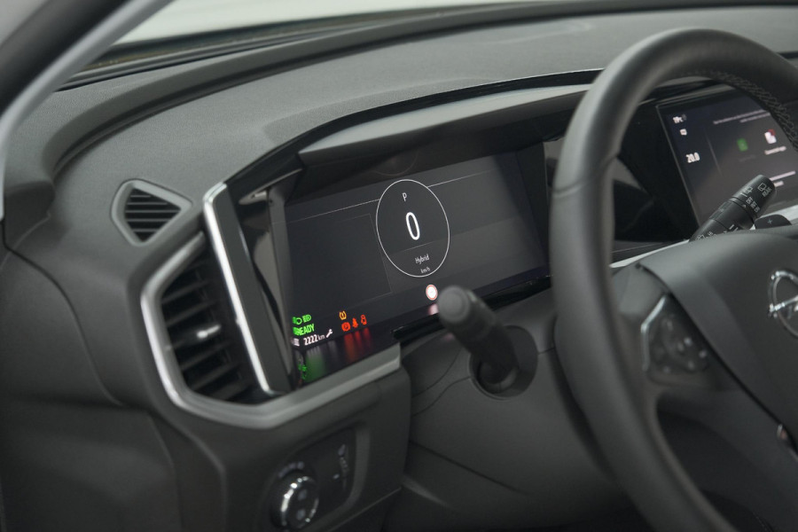 Opel Grandland 300 Turbo Plug-In Hybrid 4x4 GSe | Adaptieve Cruise Control | Camera | Elektrische Kofferklep