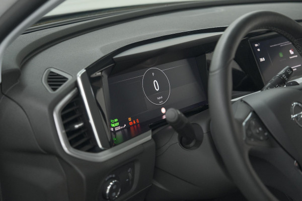 Opel Grandland 300 Turbo Plug-In Hybrid 4x4 GSe | Adaptieve Cruise Control | Camera | Elektrische Kofferklep