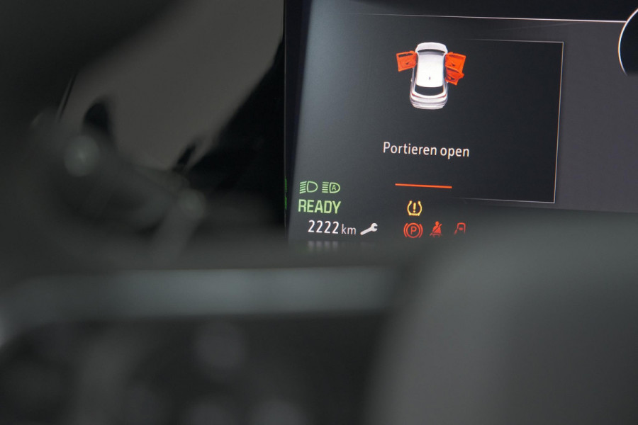 Opel Grandland 300 Turbo Plug-In Hybrid 4x4 GSe | Adaptieve Cruise Control | Camera | Elektrische Kofferklep