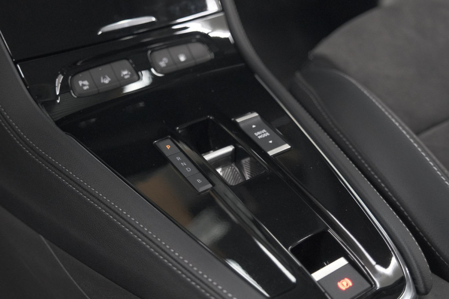 Opel Grandland 300 Turbo Plug-In Hybrid 4x4 GSe | Adaptieve Cruise Control | Camera | Elektrische Kofferklep