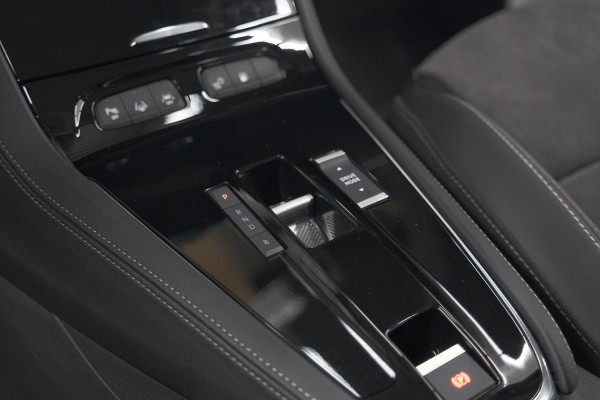 Opel Grandland 300 Turbo Plug-In Hybrid 4x4 GSe | Adaptieve Cruise Control | Camera | Elektrische Kofferklep
