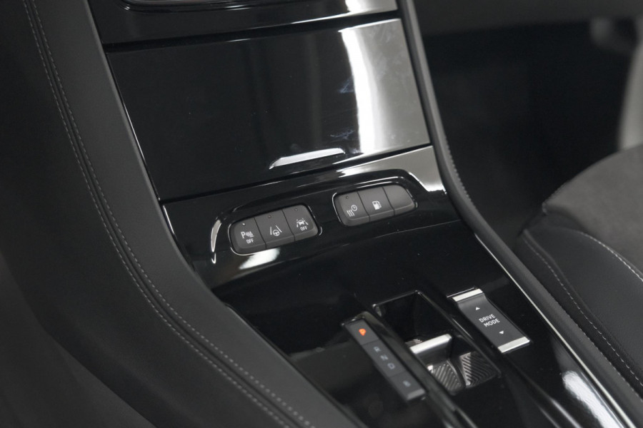 Opel Grandland 300 Turbo Plug-In Hybrid 4x4 GSe | Adaptieve Cruise Control | Camera | Elektrische Kofferklep