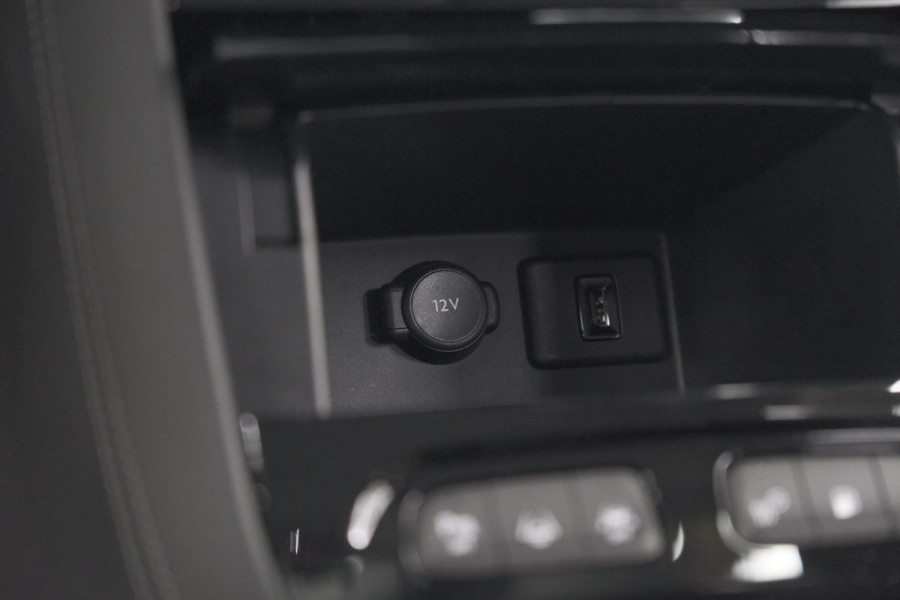 Opel Grandland 300 Turbo Plug-In Hybrid 4x4 GSe | Adaptieve Cruise Control | Camera | Elektrische Kofferklep