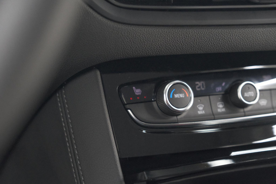 Opel Grandland 300 Turbo Plug-In Hybrid 4x4 GSe | Adaptieve Cruise Control | Camera | Elektrische Kofferklep