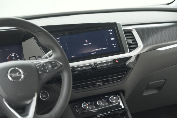 Opel Grandland 300 Turbo Plug-In Hybrid 4x4 GSe | Adaptieve Cruise Control | Camera | Elektrische Kofferklep