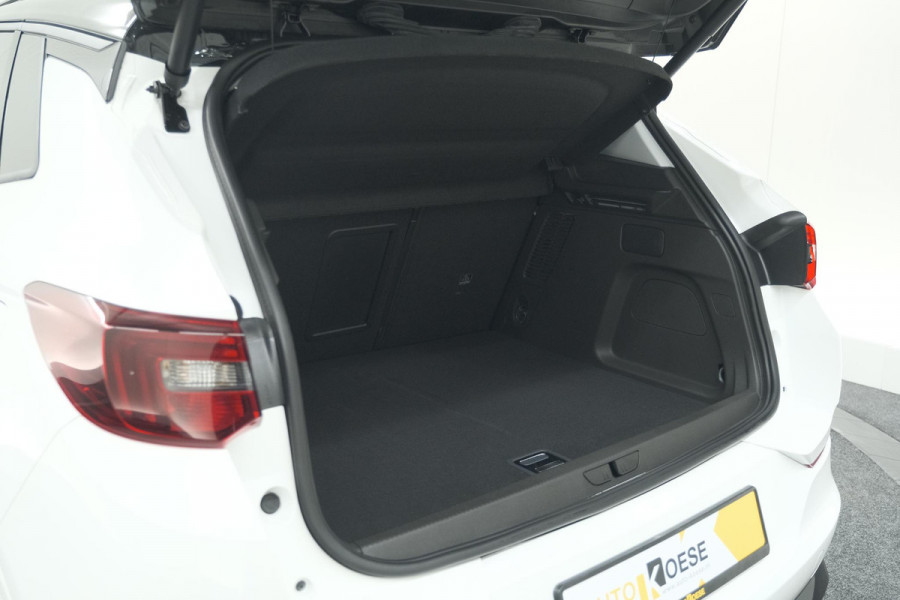 Opel Grandland 300 Turbo Plug-In Hybrid 4x4 GSe | Adaptieve Cruise Control | Camera | Elektrische Kofferklep