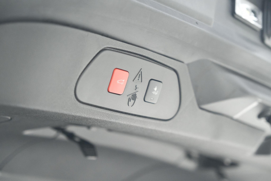 Opel Grandland 300 Turbo Plug-In Hybrid 4x4 GSe | Adaptieve Cruise Control | Camera | Elektrische Kofferklep