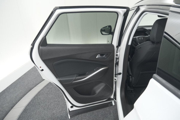 Opel Grandland 300 Turbo Plug-In Hybrid 4x4 GSe | Adaptieve Cruise Control | Camera | Elektrische Kofferklep