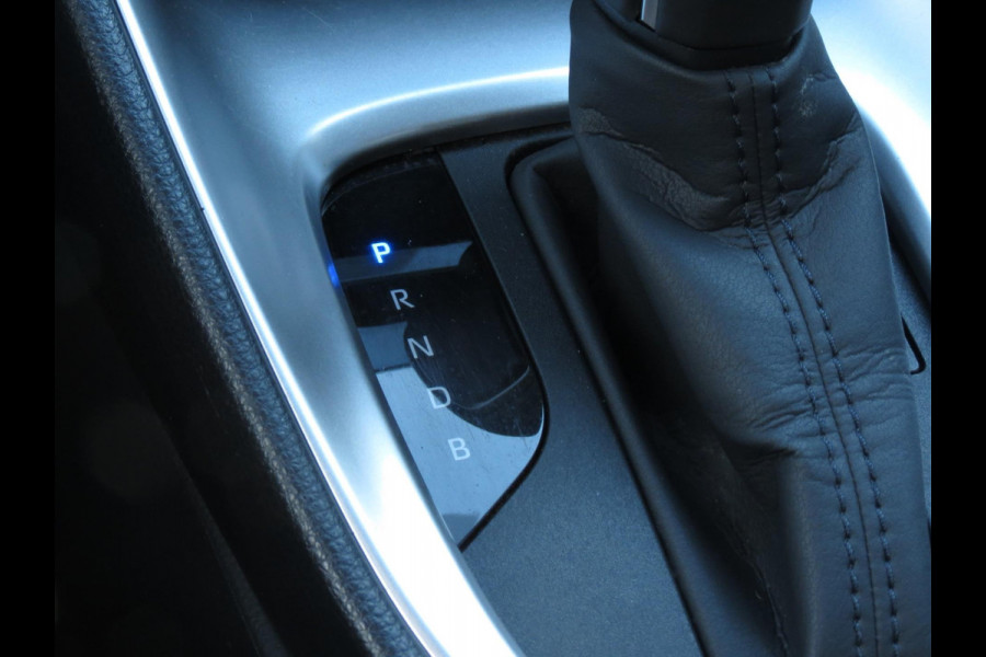 Toyota Yaris 1.5 Hybrid Dynamic | 1e EIGENAAR | DEALER ONDERHOUDEN | NAVI | KEYLESS ENTRY+GO | CAMERA | ADAPTIVE CRUISE | DAB+ |