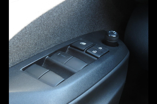 Toyota Yaris 1.5 Hybrid Dynamic | 1e EIGENAAR | DEALER ONDERHOUDEN | NAVI | KEYLESS ENTRY+GO | CAMERA | ADAPTIVE CRUISE | DAB+ |