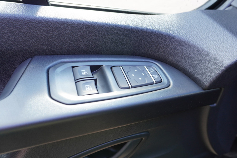 Renault Trafic 2.0 Blue dCi 130 T30 L2H1 Advance Nr. V009 | Airco | Cruise | Apple CP+ Android auto | Betimmering