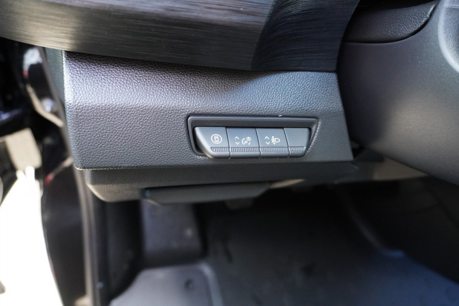 Renault Trafic 2.0 Blue dCi 130 T30 L2H1 Advance Nr. V009 | Airco | Cruise | Apple CP+ Android auto | Betimmering