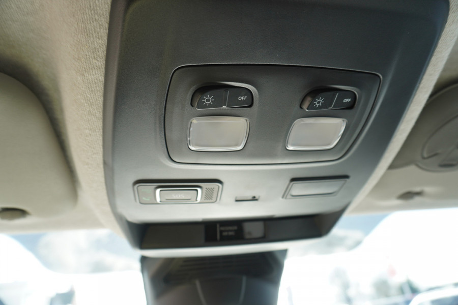 Renault Trafic 2.0 Blue dCi 130 T30 L2H1 Advance Nr. V009 | Airco | Cruise | Apple CP+ Android auto | Betimmering