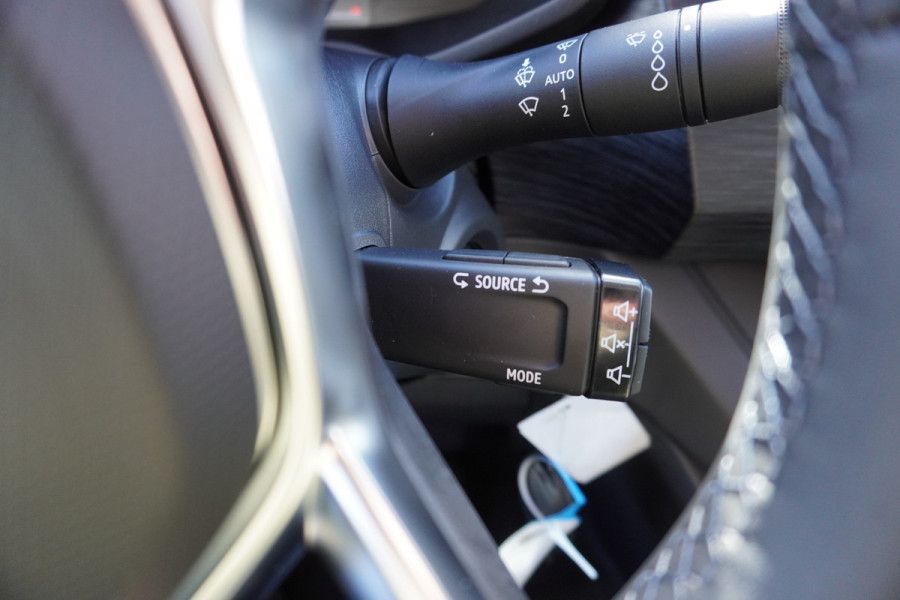 Renault Trafic 2.0 Blue dCi 130 T30 L2H1 Advance Nr. V009 | Airco | Cruise | Apple CP+ Android auto | Betimmering