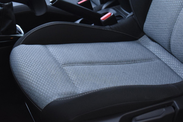 Opel Corsa 1.2 GS Lane Stuurvw Stoelvw
