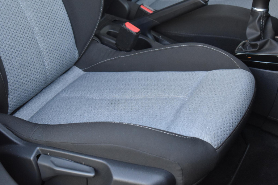 Opel Corsa 1.2 GS Lane Stuurvw Stoelvw