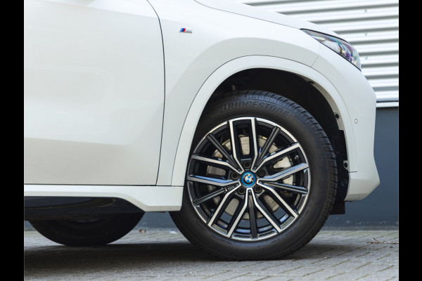 BMW X1 xDrive30e M-Sport - Driving Ass Prof - Trekhaak - Harman Kardon