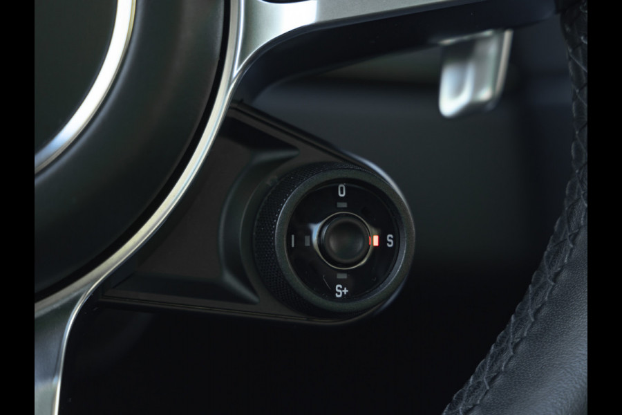 Porsche 911 3.0 Carrera 4S - Glasdak - Achterasbesturing - 18-Voudig - Sport Chrono - Stoelventilatie