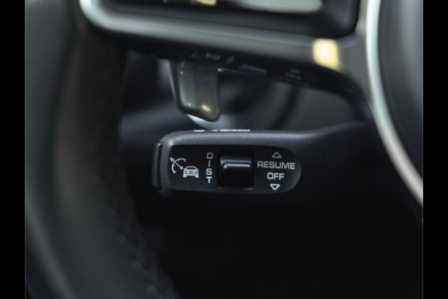 Porsche 911 3.0 Carrera 4S - Glasdak - Achterasbesturing - 18-Voudig - Sport Chrono - Stoelventilatie