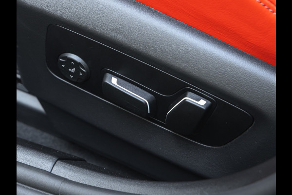 BMW 5 Serie M5 - Direct Beschikbaar! - Keramisch - Full-Option