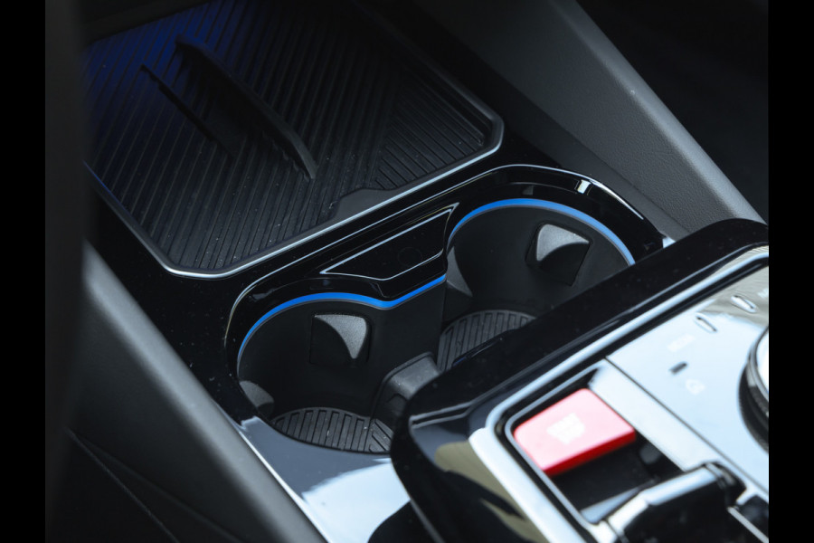 BMW 5 Serie M5 - Direct Beschikbaar! - Keramisch - Full-Option