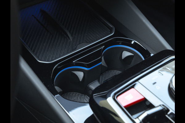 BMW 5 Serie M5 - Direct Beschikbaar! - Keramisch - Full-Option