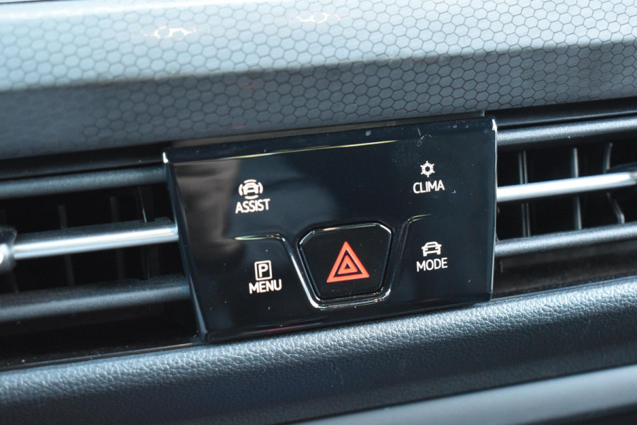 Volkswagen Golf 1.4 eHybrid GTE Lane Stuurvw Camera IQLight
