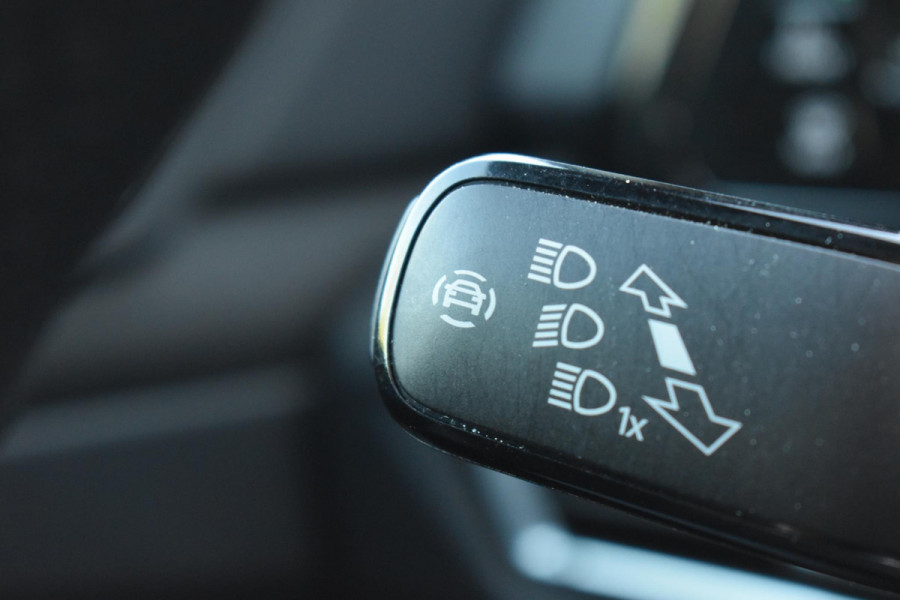 Volkswagen Golf 1.4 eHybrid GTE Lane Stuurvw Camera IQLight