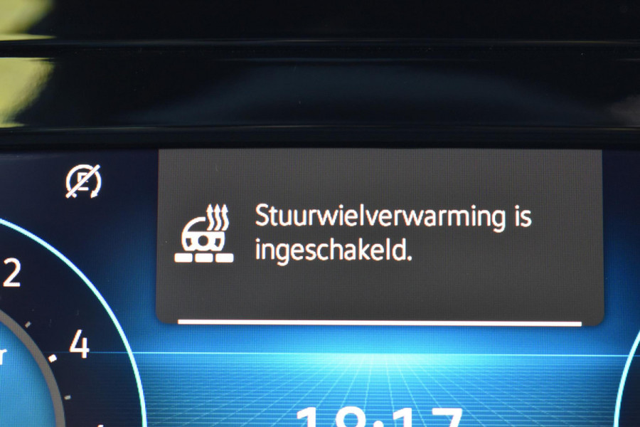 Volkswagen Golf 1.4 eHybrid GTE Lane Stuurvw Camera IQLight