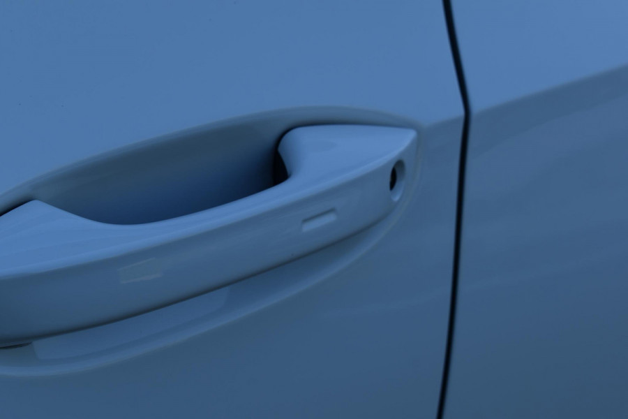 Volkswagen Golf 1.4 eHybrid GTE Lane Stuurvw Camera IQLight