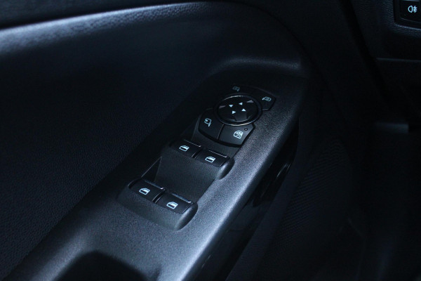 Ford EcoSport 1.0 EcoBoost ST-Line