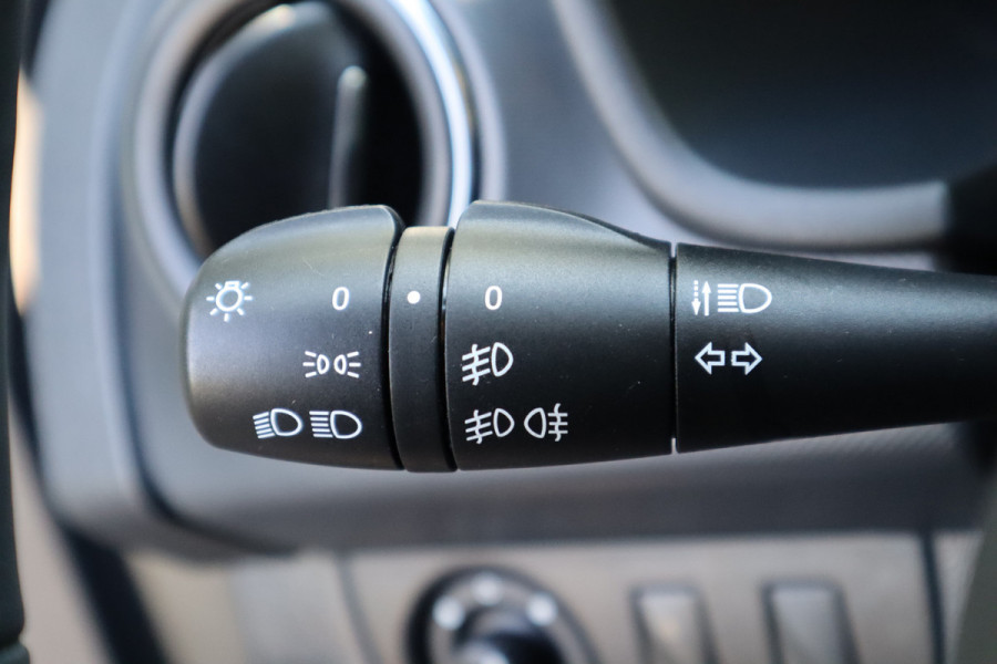 Dacia Sandero 0.9 TCe Laureate | Cruise control | Airco | 5drs. |
