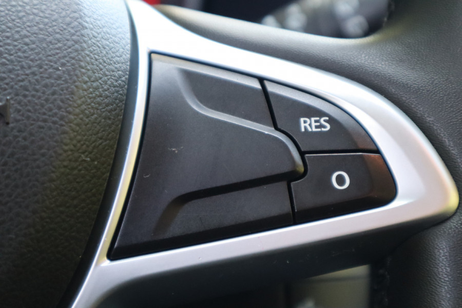 Dacia Sandero 0.9 TCe Laureate | Cruise control | Airco | 5drs. |