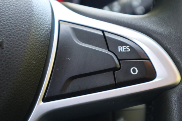 Dacia Sandero 0.9 TCe Laureate | Cruise control | Airco | 5drs. |