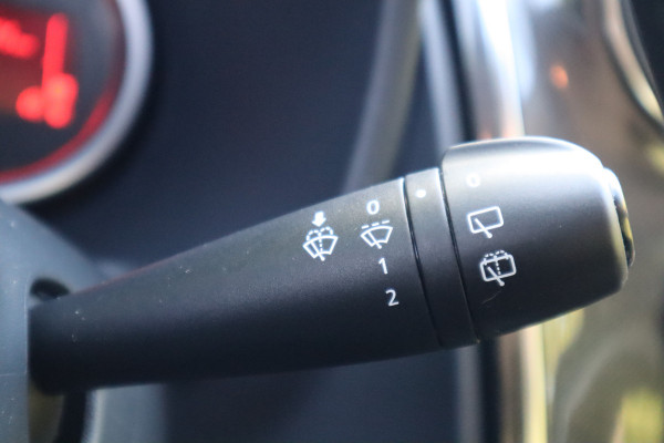 Dacia Sandero 0.9 TCe Laureate | Cruise control | Airco | 5drs. |